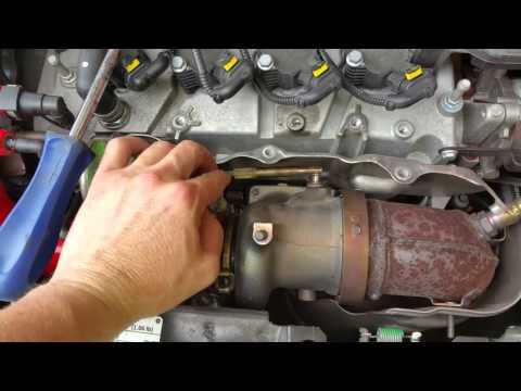 See C1775 in engine