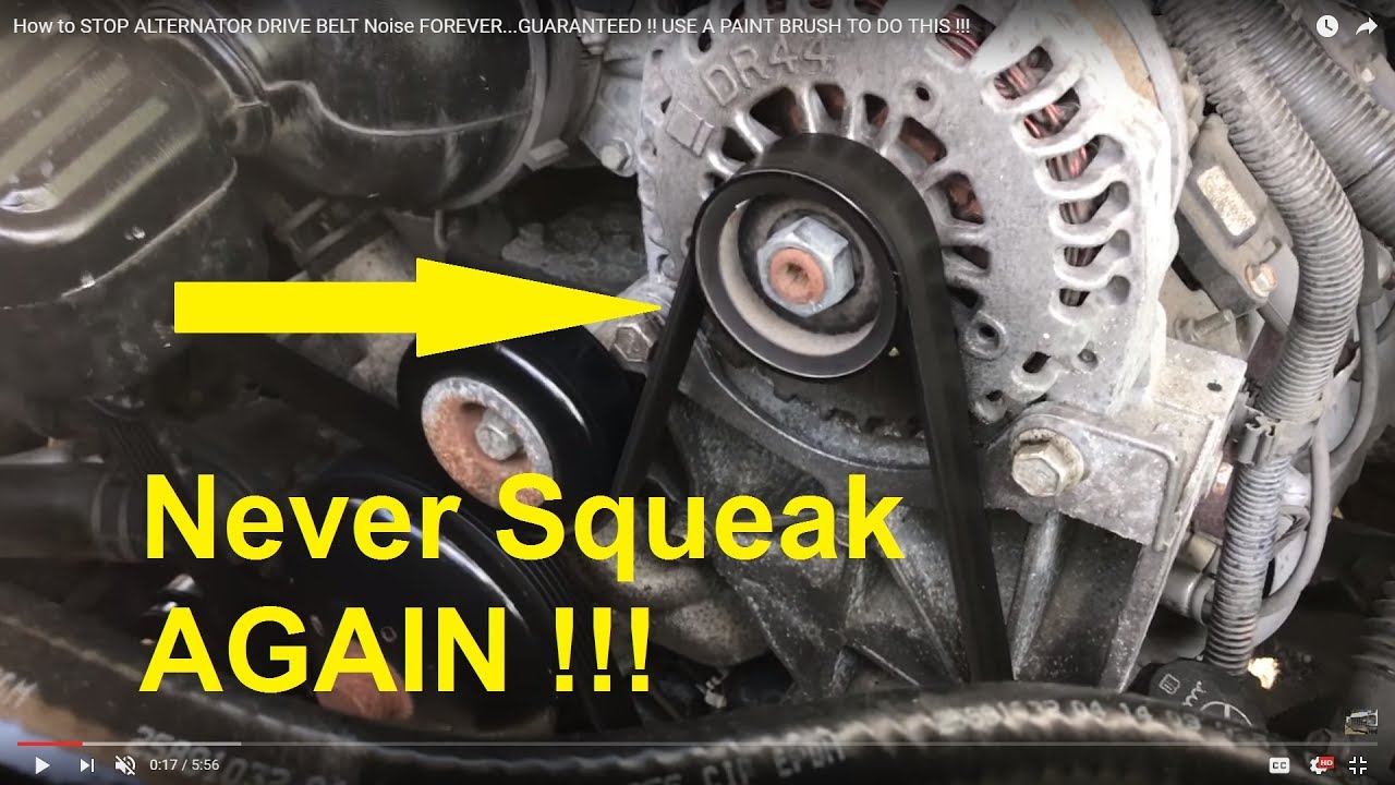 See C1775 repair manual