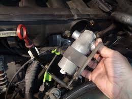 See C1775 in engine