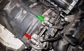 See C1775 repair manual